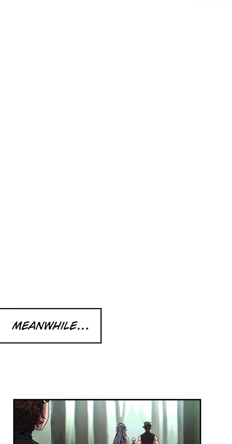 The Beginning After The End - Chapter 216 - Page 77