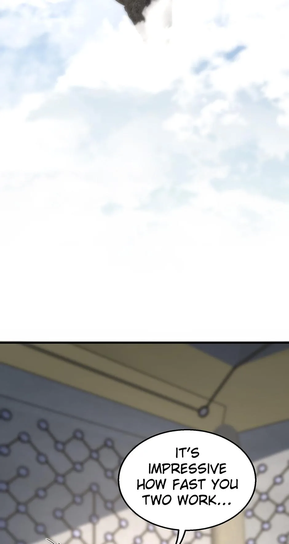 The Beginning After The End - Chapter 217 - Page 2