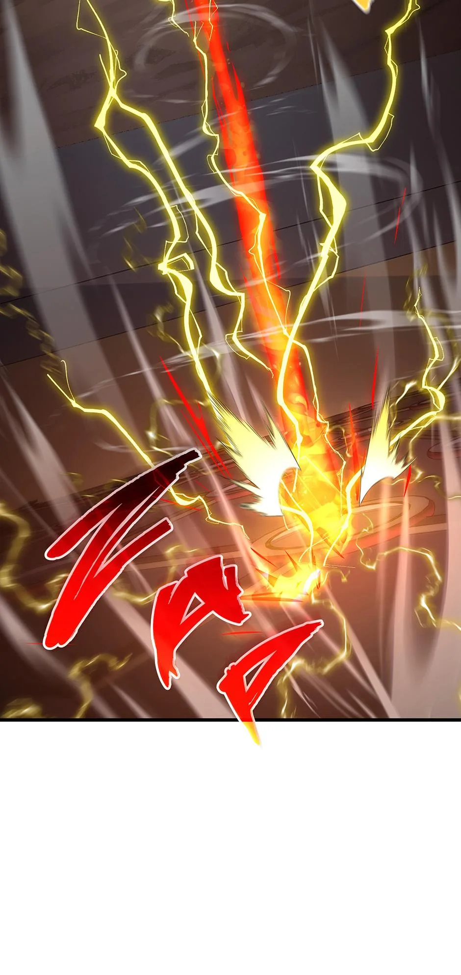 The Beginning After The End - Chapter 218 - Page 14