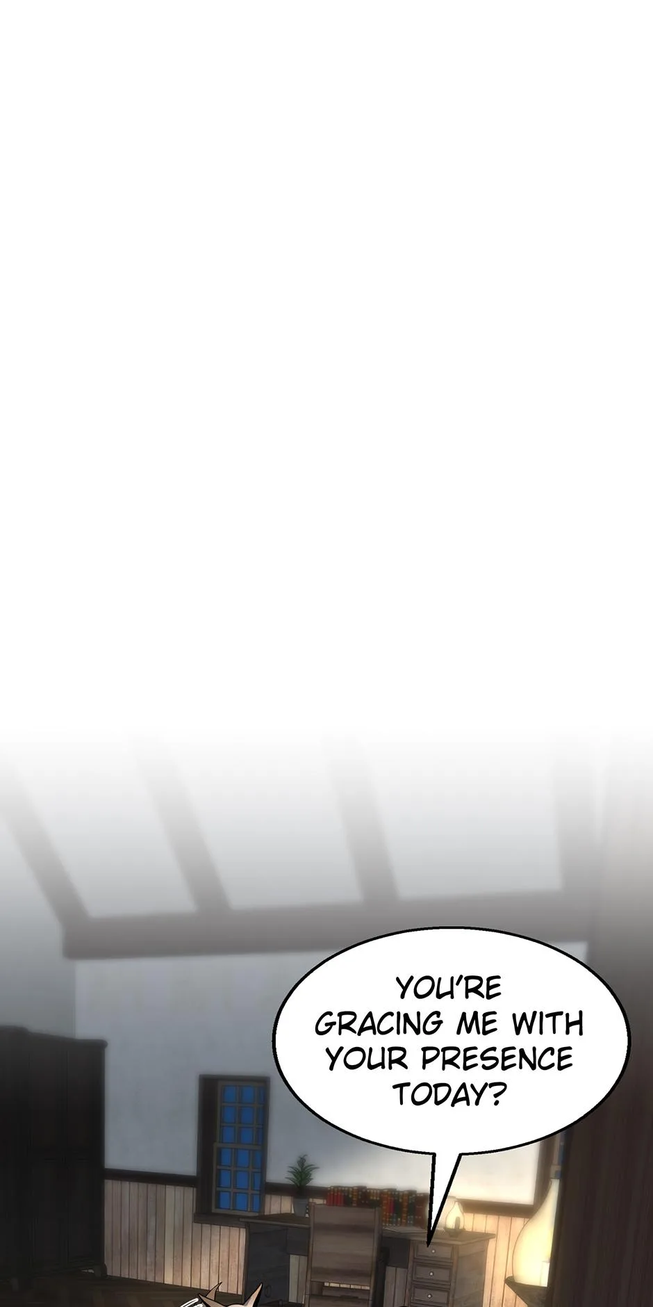 The Beginning After The End - Chapter 219 - Page 57