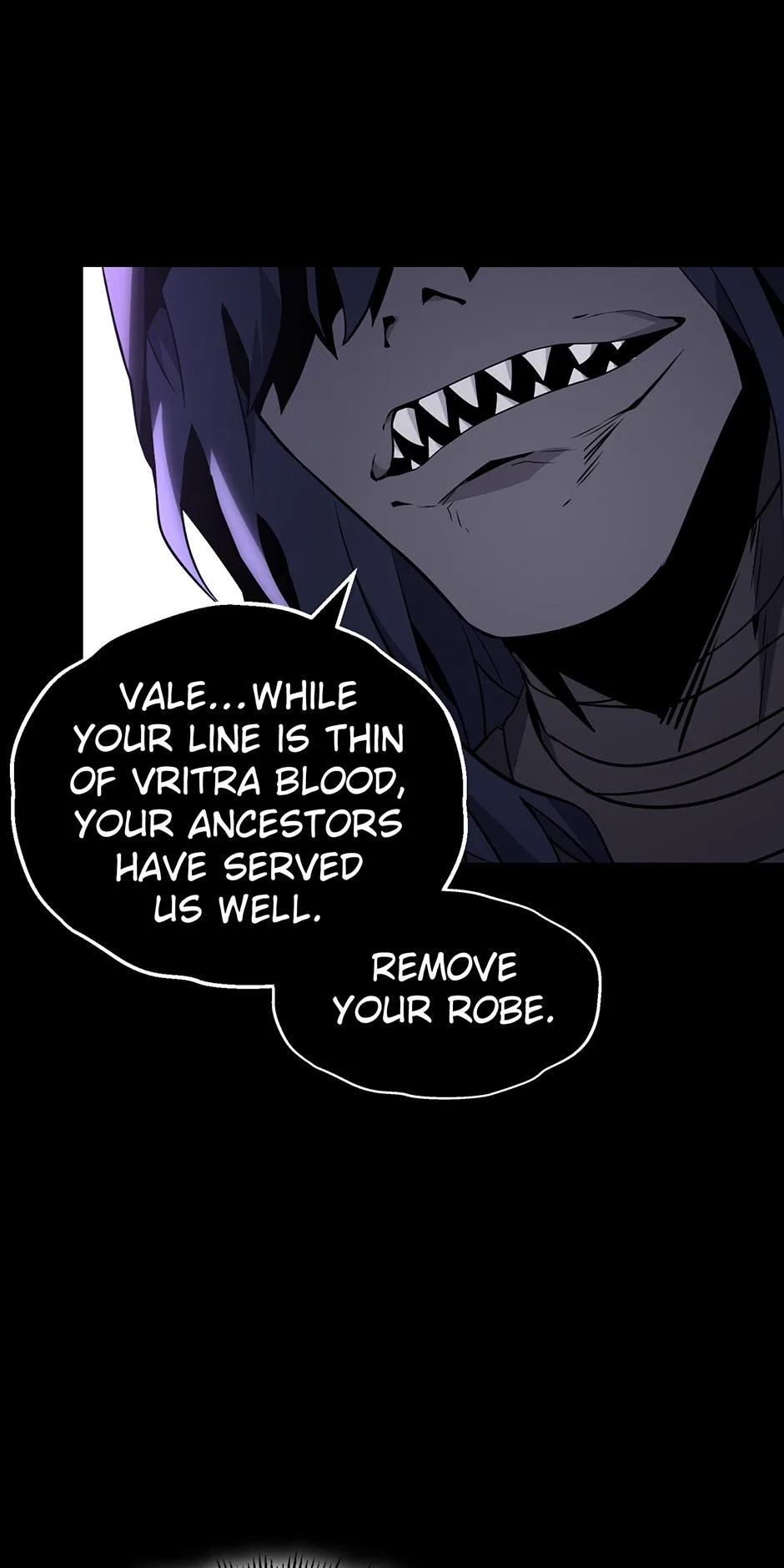 The Beginning After The End - Chapter 219 - Page 70