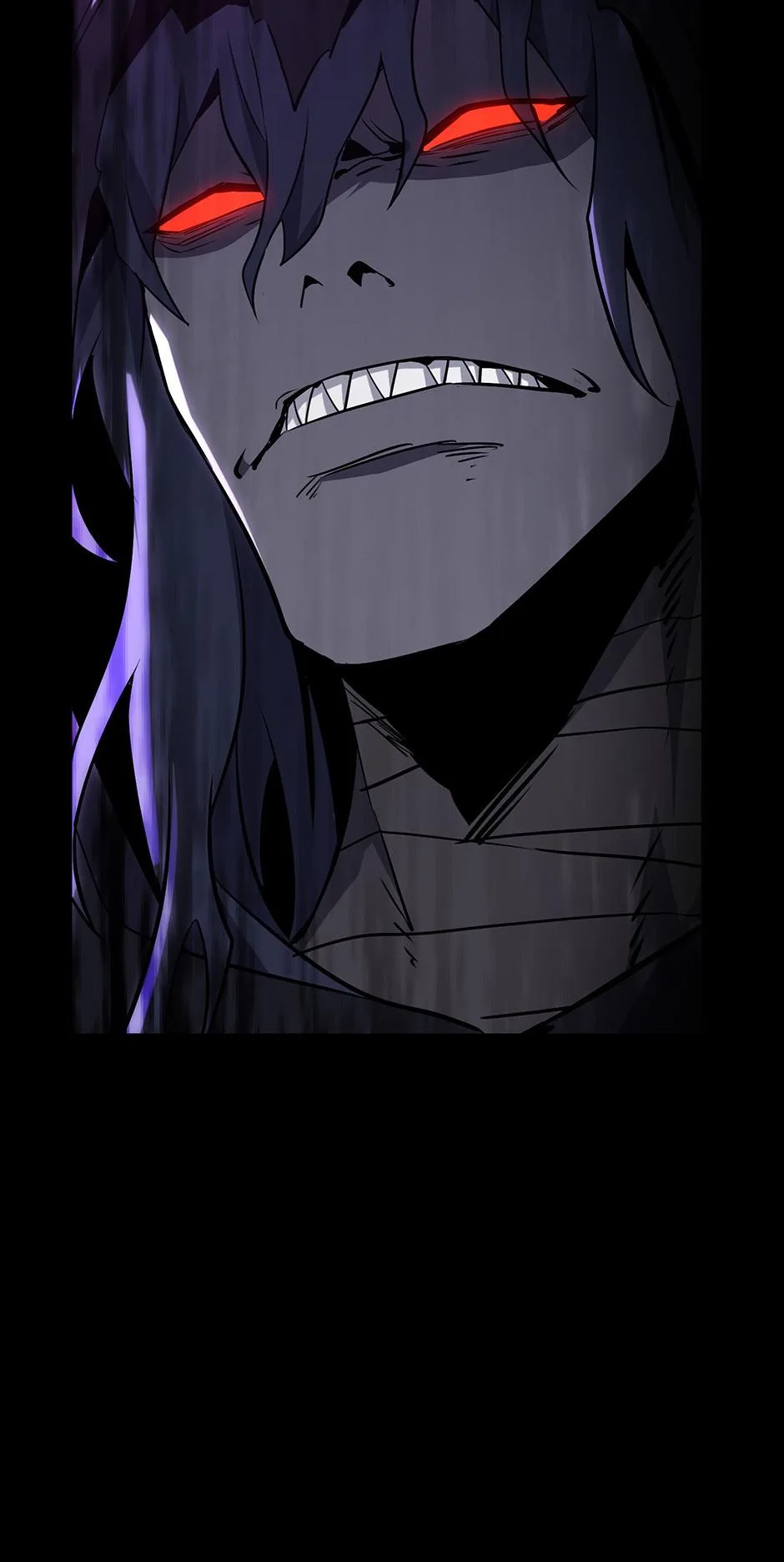The Beginning After The End - Chapter 219 - Page 76