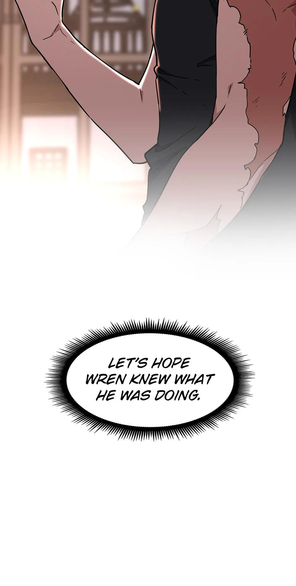 The Beginning After The End - Chapter 219 - Page 89