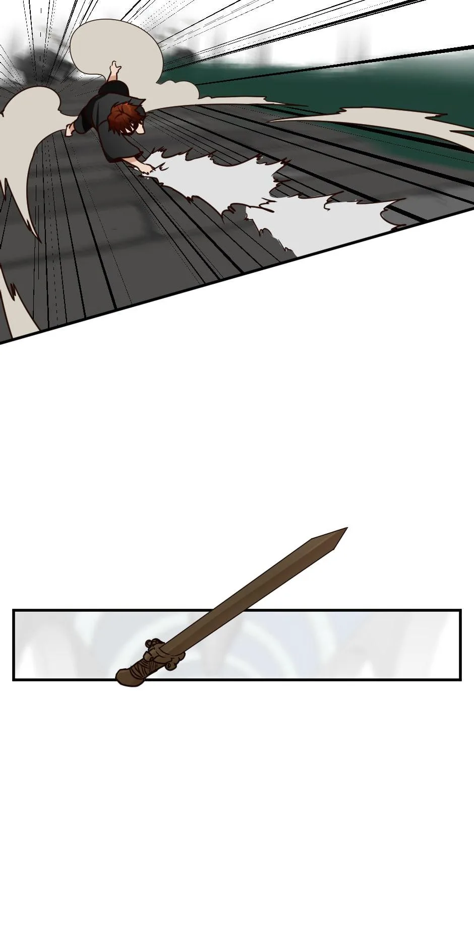 The Beginning After The End - Chapter 22 - Page 16