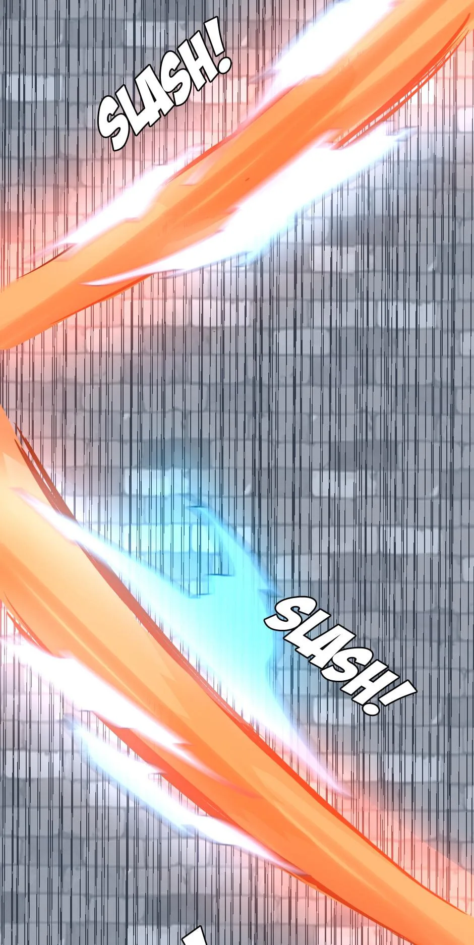 The Beginning After The End - Chapter 22 - Page 19