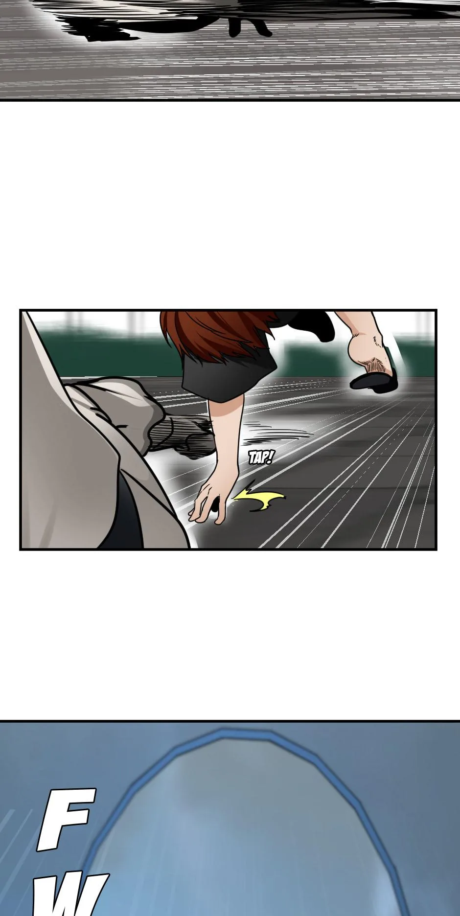 The Beginning After The End - Chapter 22 - Page 24