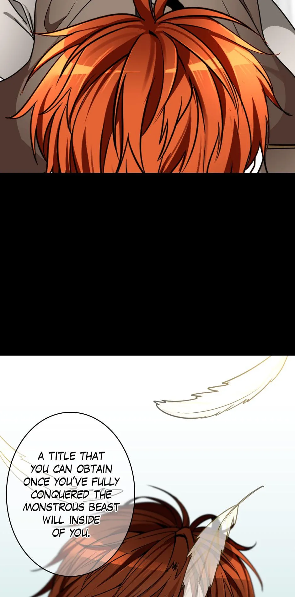 The Beginning After The End - Chapter 22 - Page 51