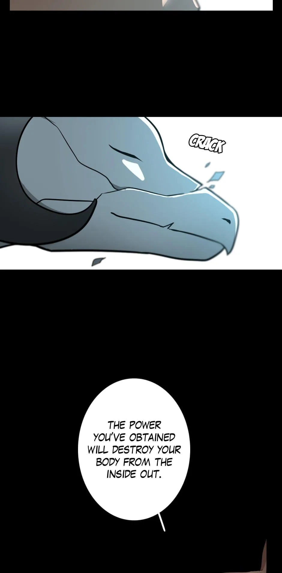 The Beginning After The End - Chapter 22 - Page 55
