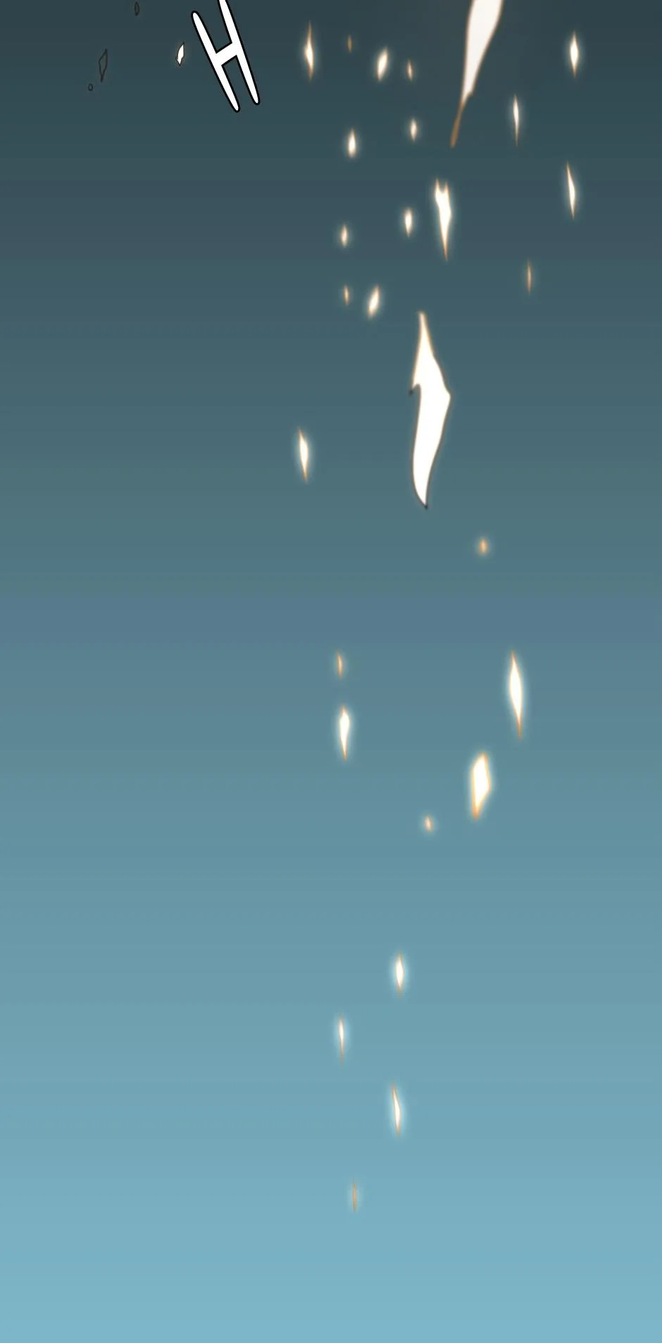 The Beginning After The End - Chapter 22 - Page 57