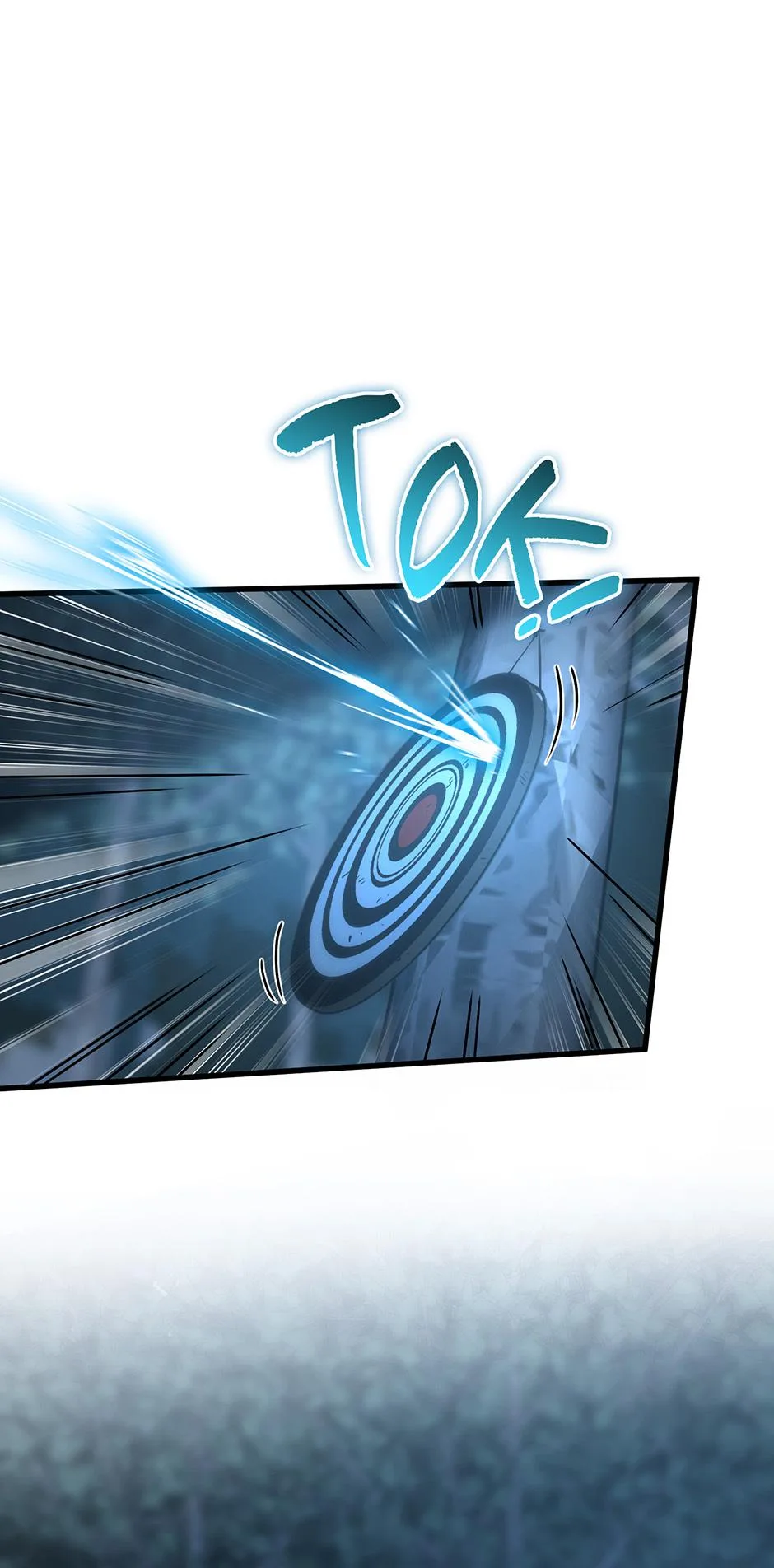The Beginning After The End - Chapter 220 - Page 1