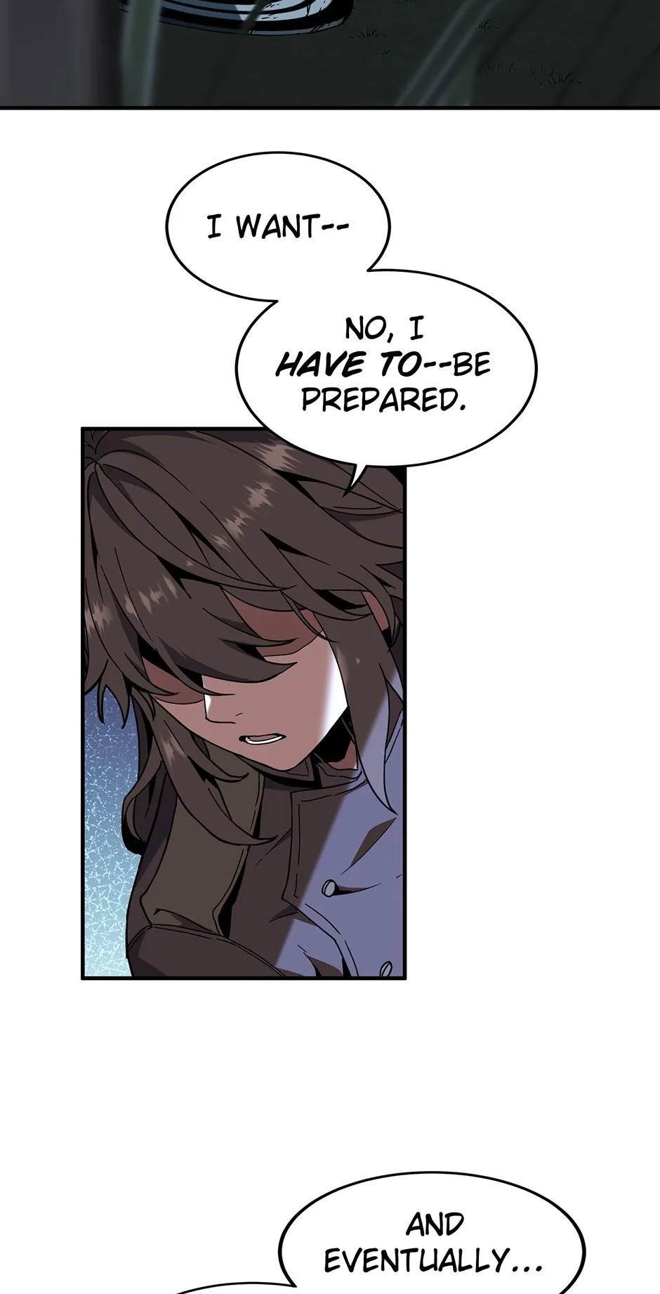 The Beginning After The End - Chapter 220 - Page 18