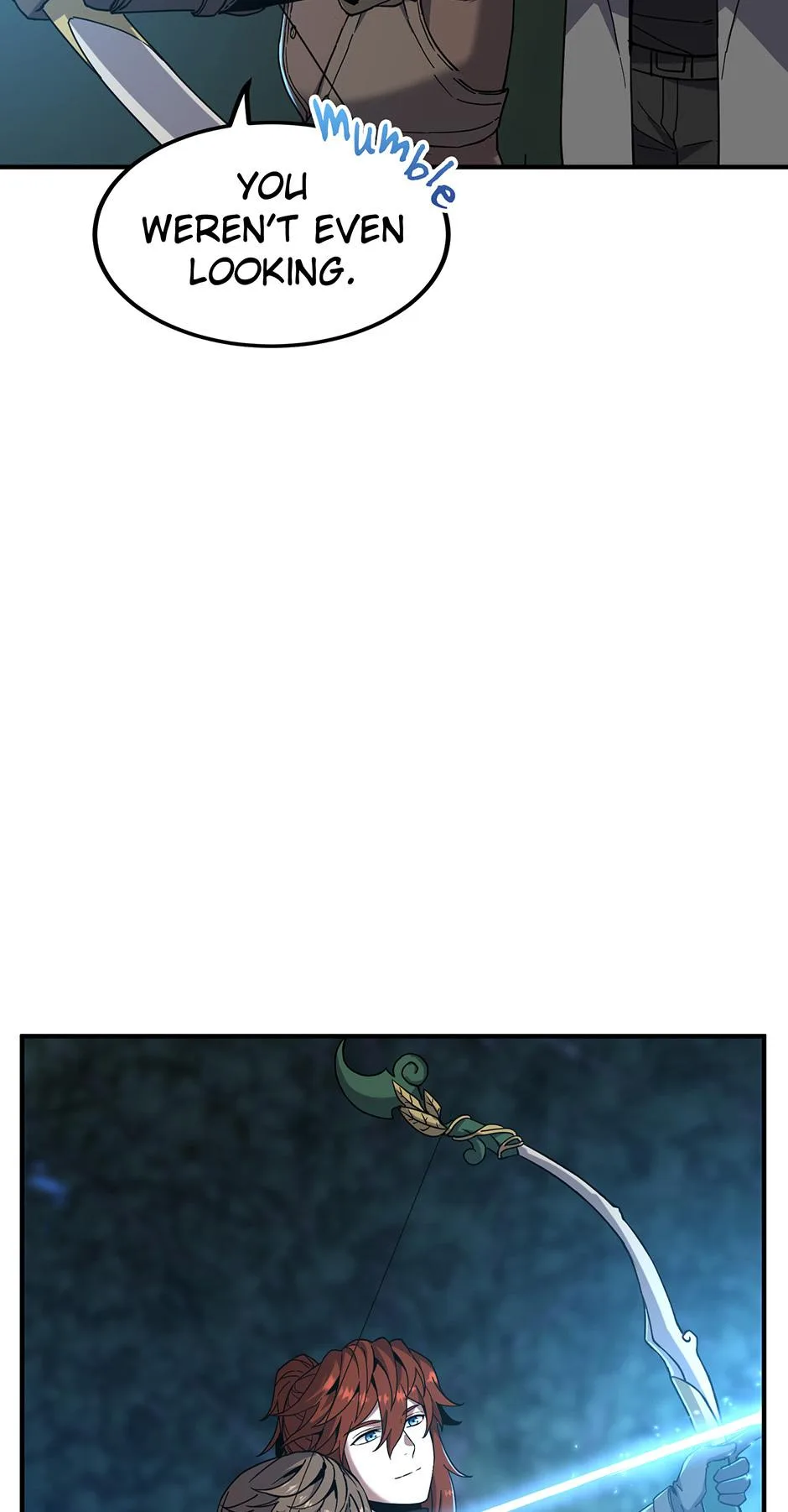 The Beginning After The End - Chapter 220 - Page 26