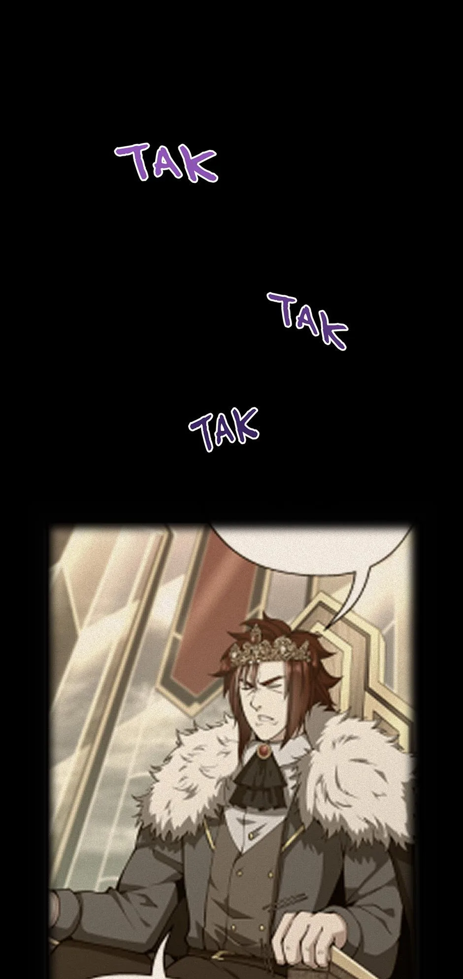 The Beginning After The End - Chapter 220 - Page 46