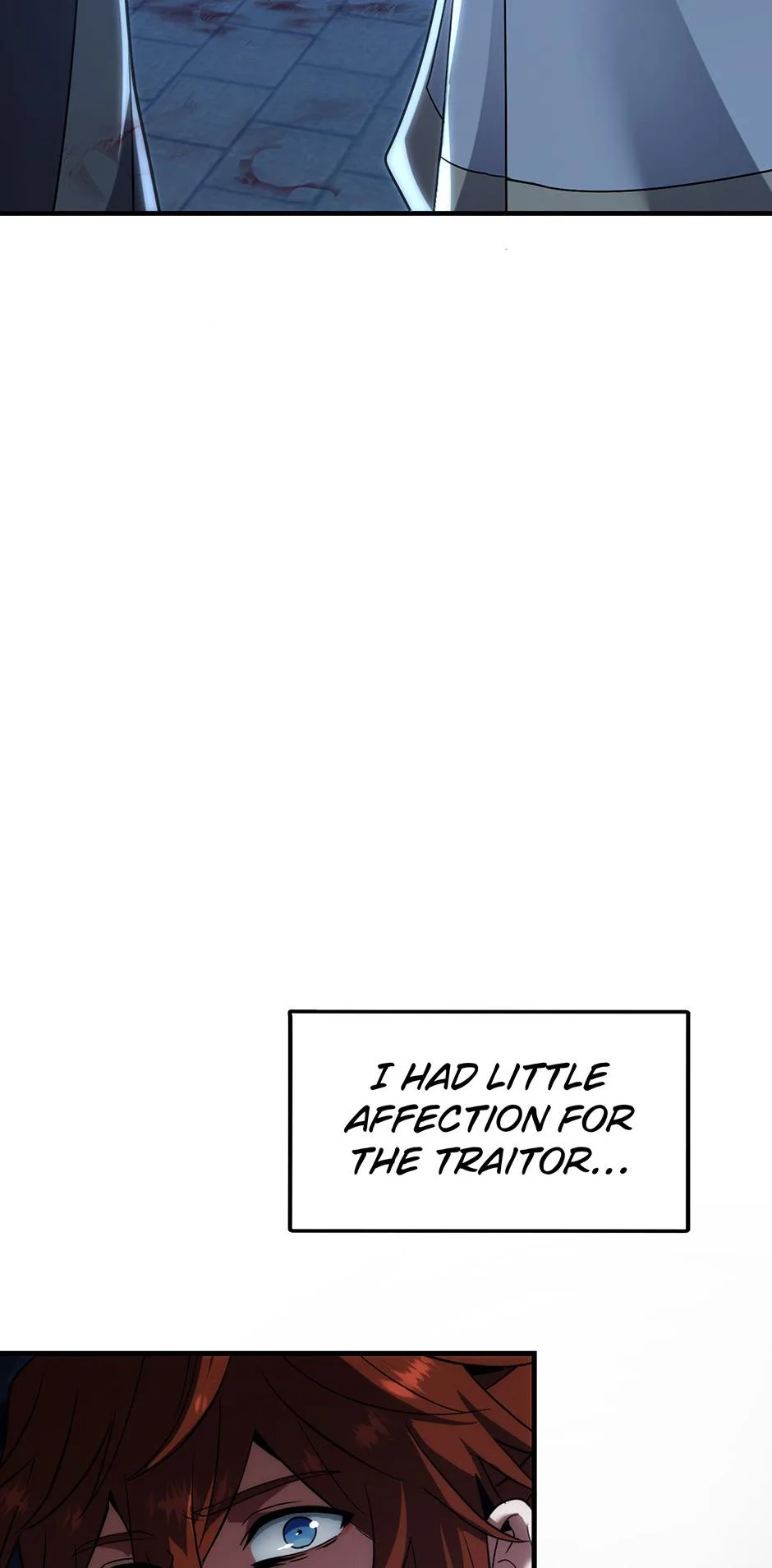 The Beginning After The End - Chapter 220 - Page 57