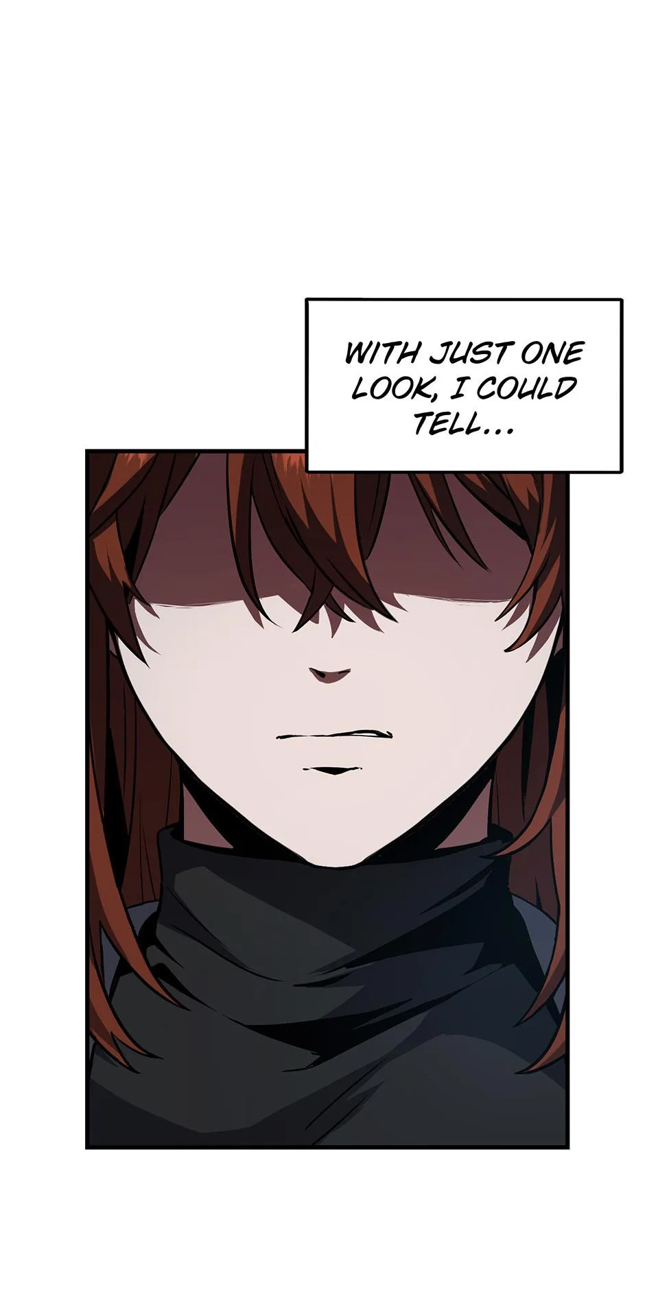 The Beginning After The End - Chapter 220 - Page 66
