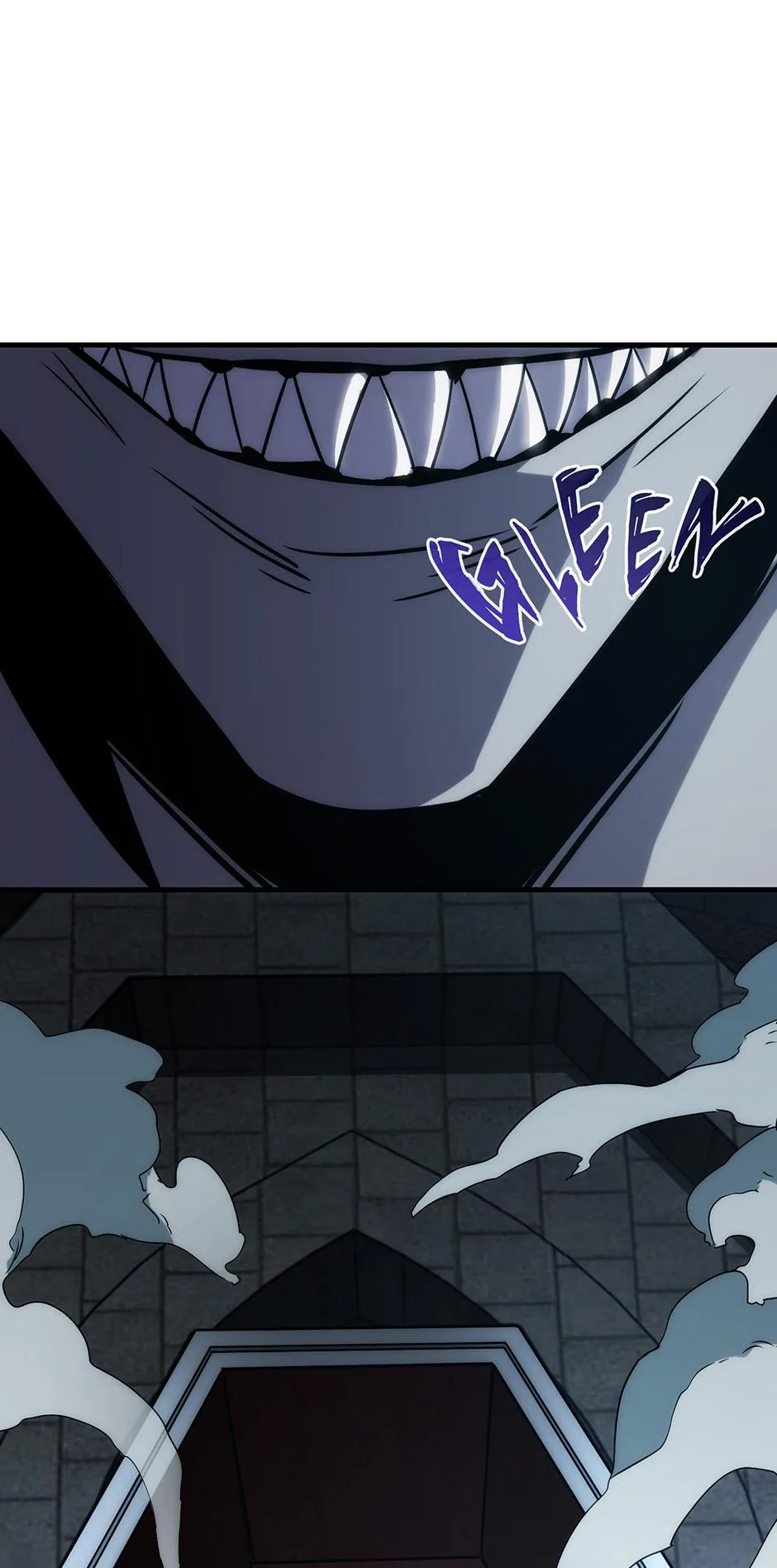 The Beginning After The End - Chapter 220 - Page 67