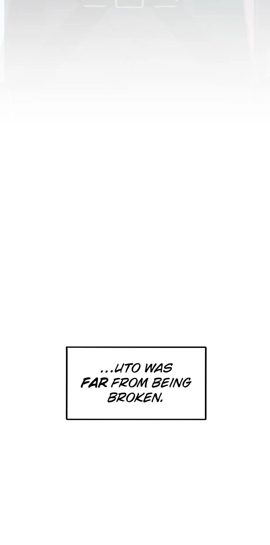 The Beginning After The End - Chapter 220 - Page 69