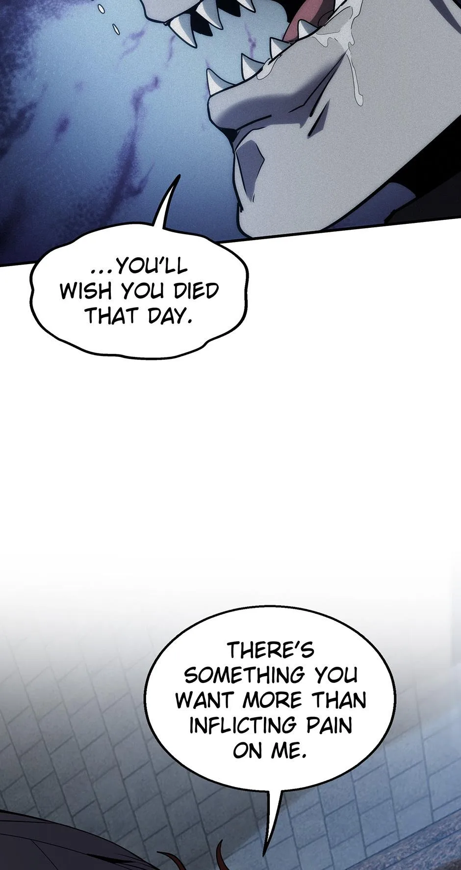 The Beginning After The End - Chapter 220 - Page 75