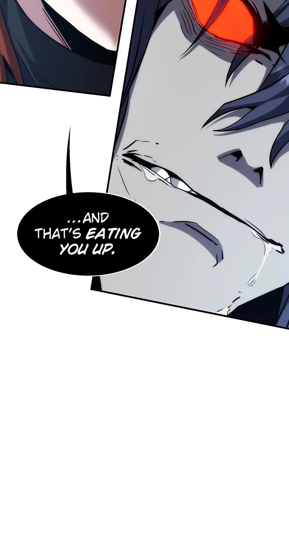 The Beginning After The End - Chapter 220 - Page 78