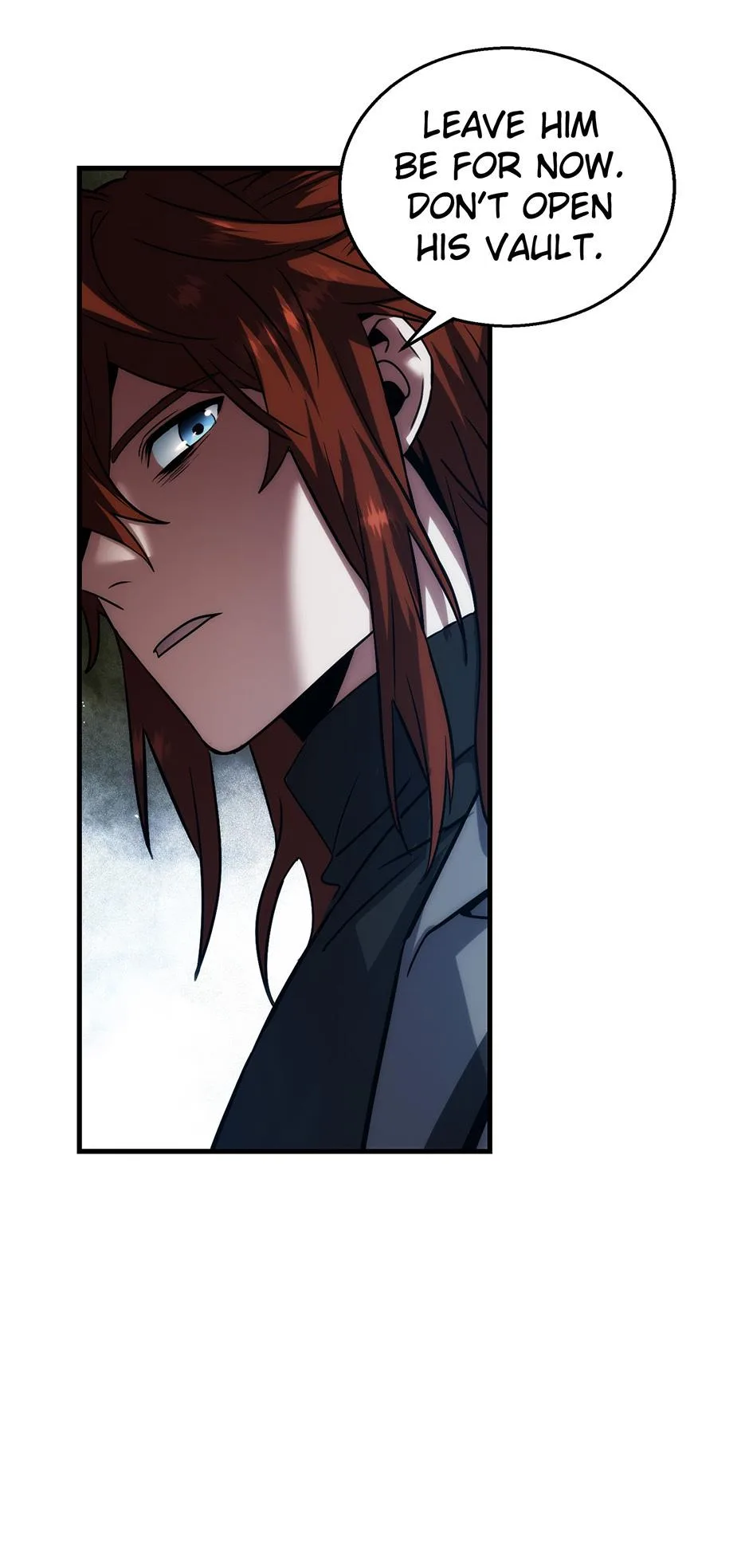 The Beginning After The End - Chapter 220 - Page 82