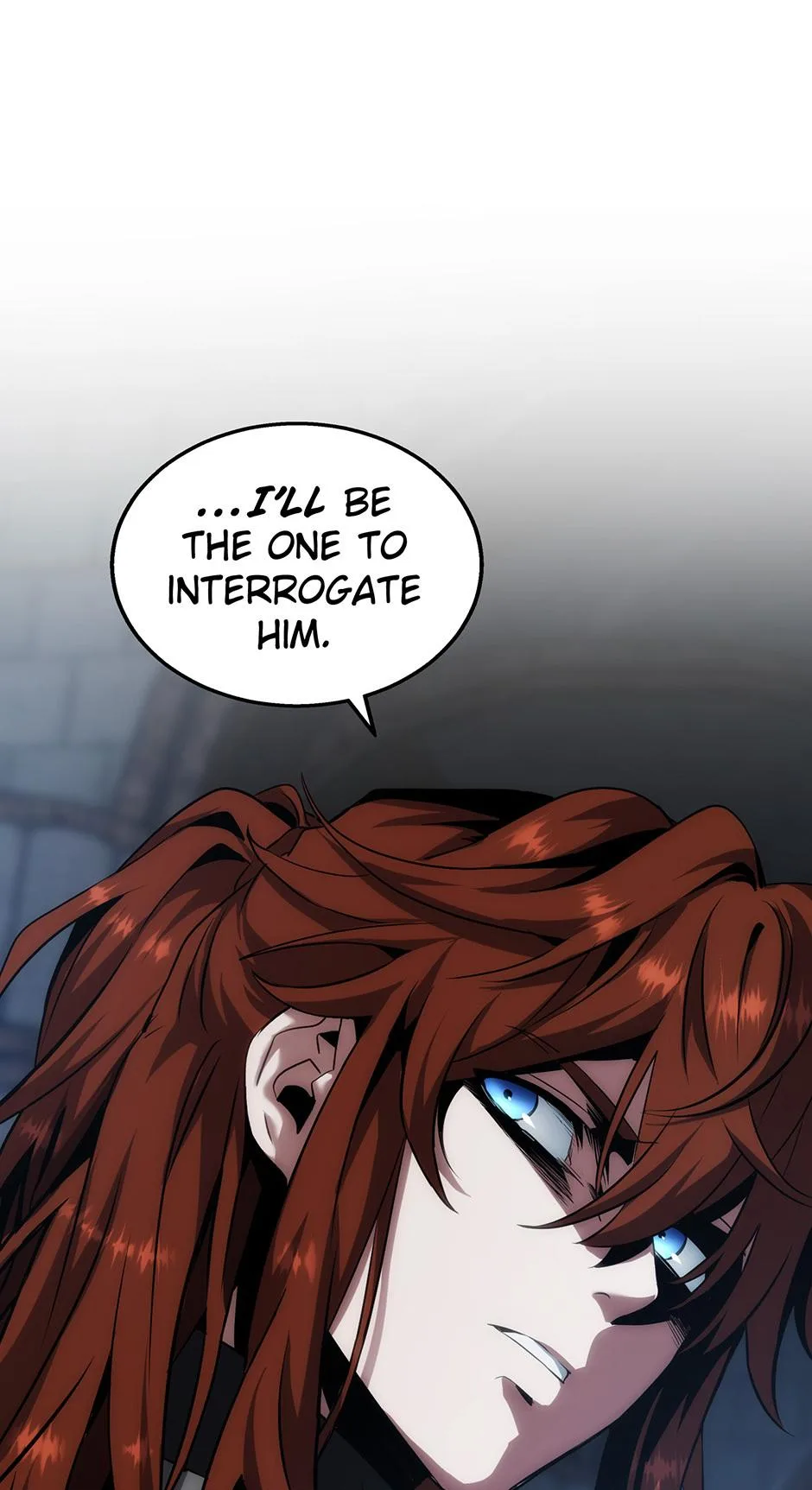 The Beginning After The End - Chapter 220 - Page 86