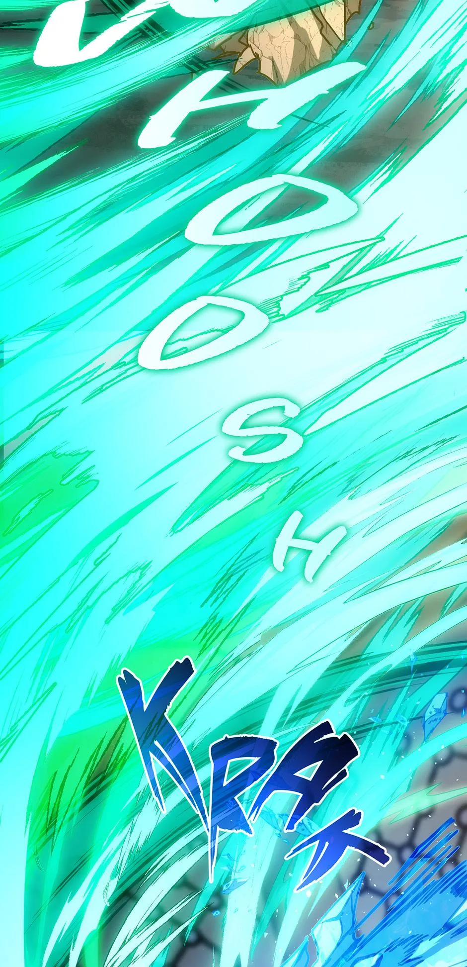 The Beginning After The End - Chapter 221 - Page 29