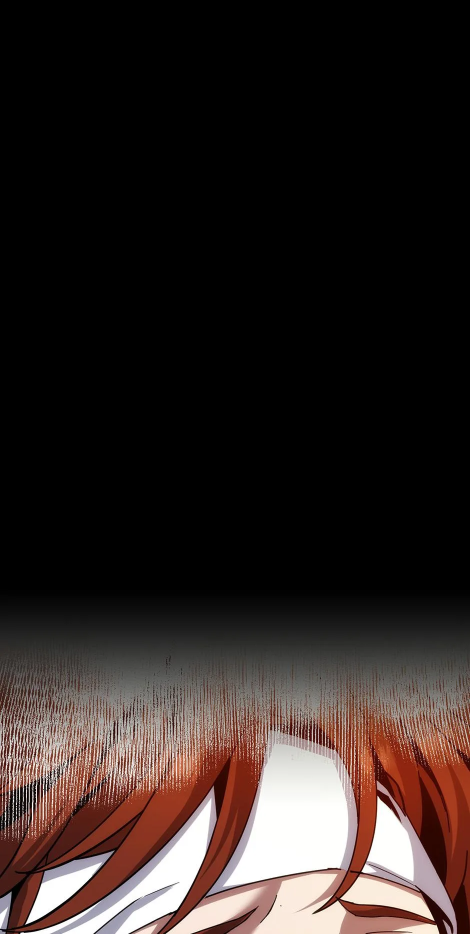 The Beginning After The End - Chapter 221 - Page 40