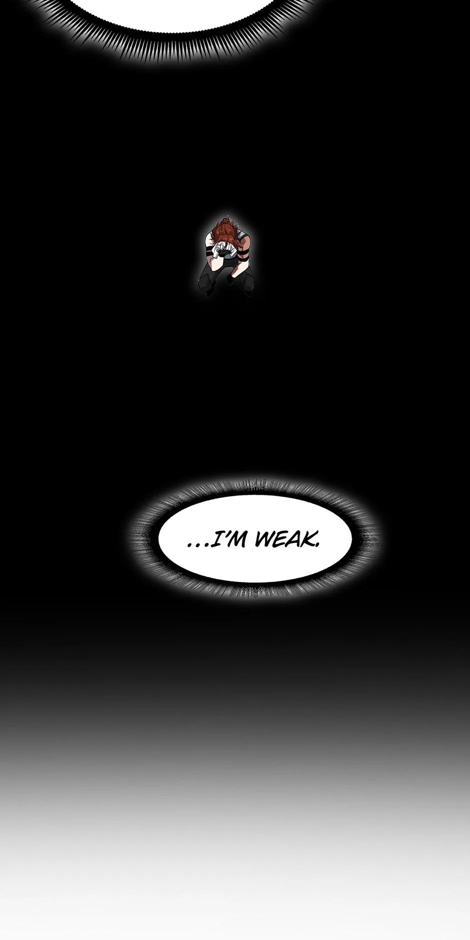 The Beginning After The End - Chapter 221 - Page 51