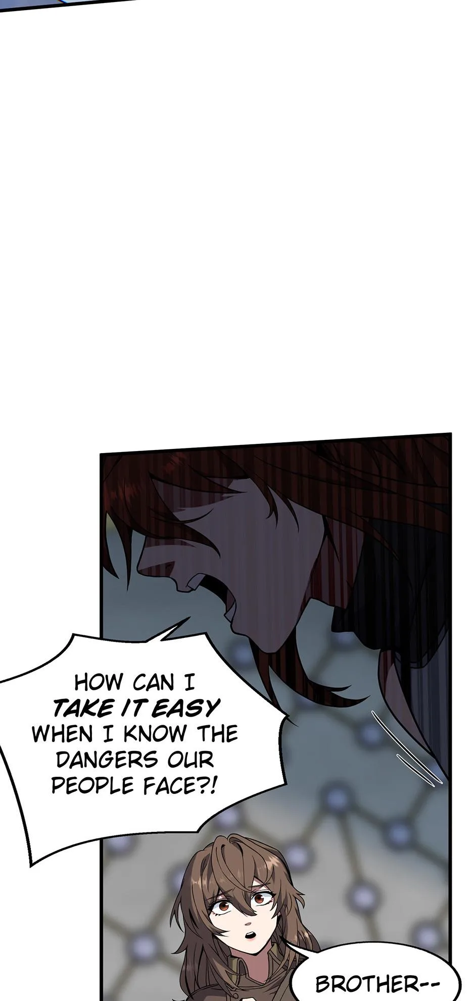 The Beginning After The End - Chapter 221 - Page 65