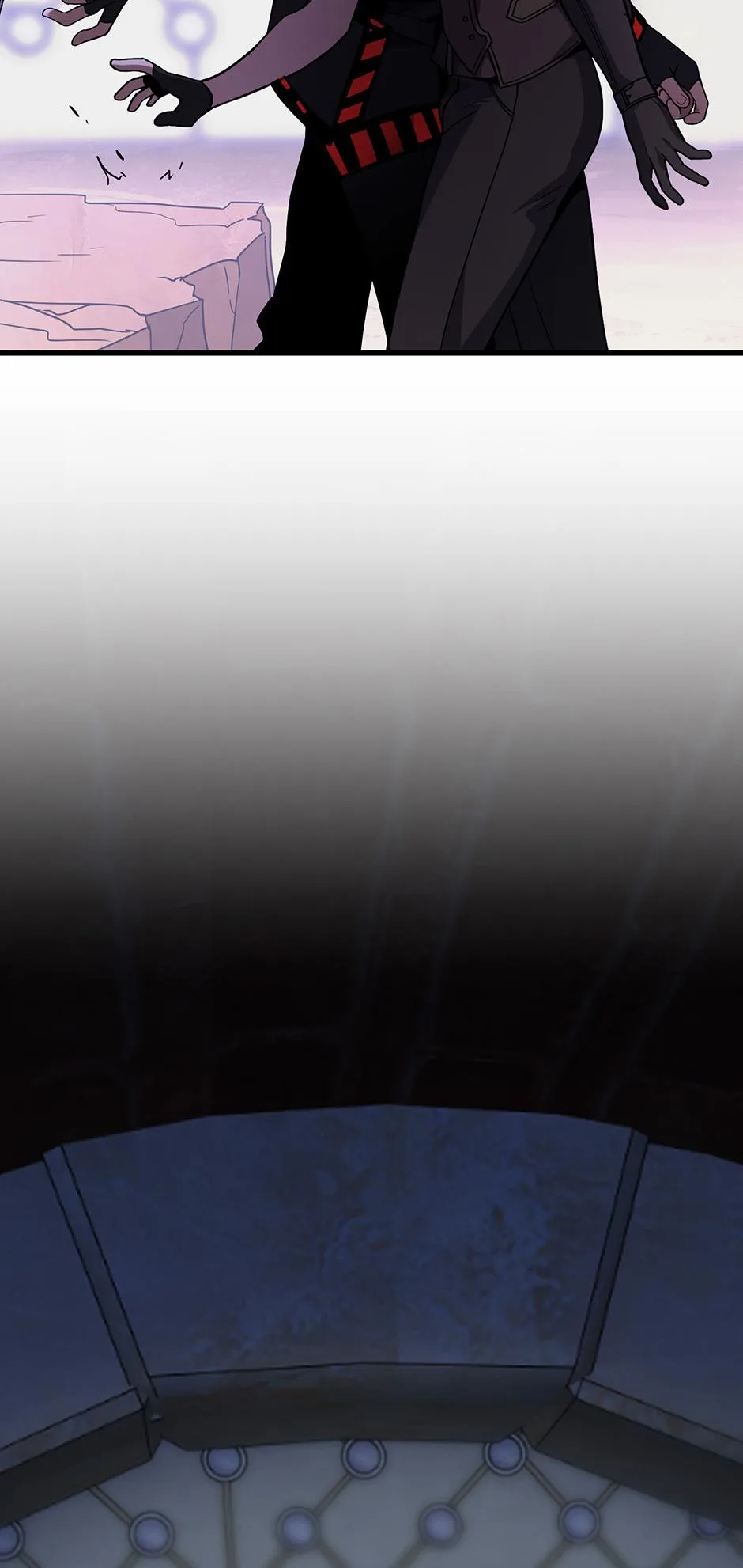 The Beginning After The End - Chapter 221 - Page 67