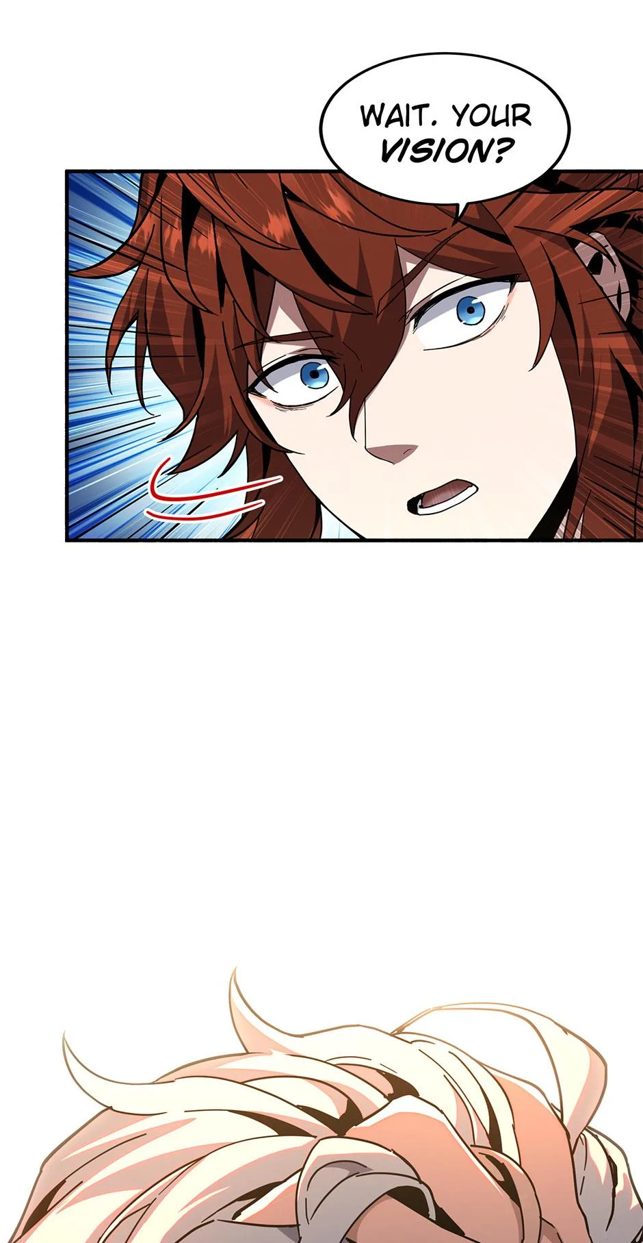 The Beginning After The End - Chapter 222 - Page 11