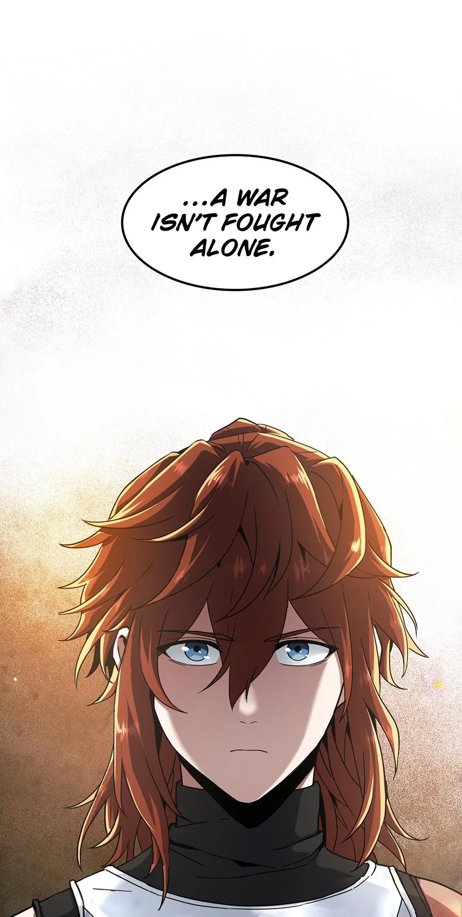 The Beginning After The End - Chapter 222 - Page 24