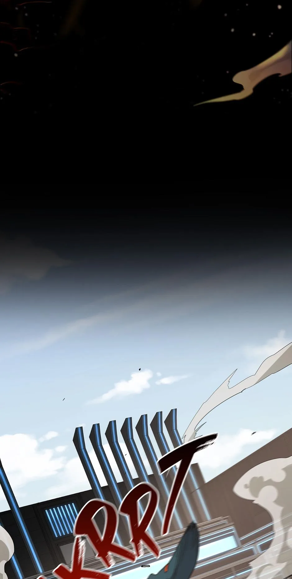 The Beginning After The End - Chapter 222 - Page 26