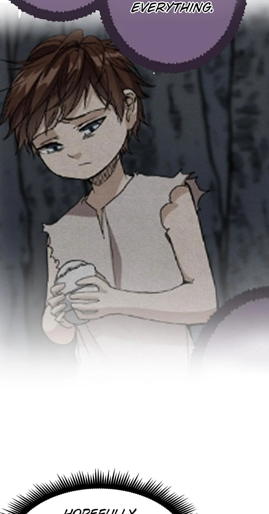 The Beginning After The End - Chapter 222 - Page 68