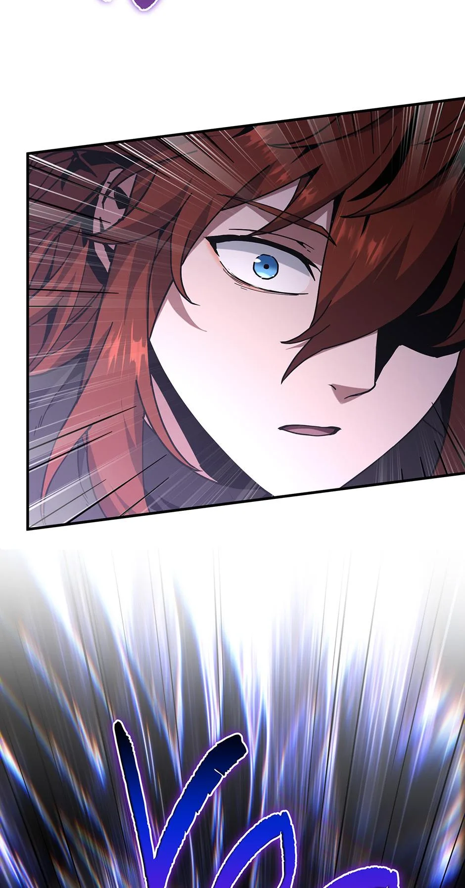 The Beginning After The End - Chapter 222 - Page 70