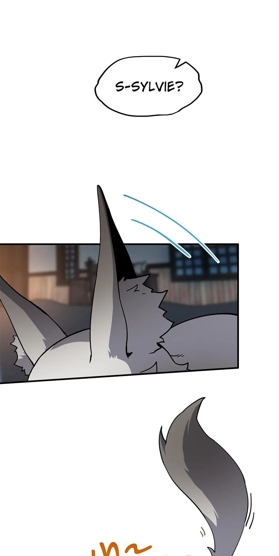 The Beginning After The End - Chapter 222 - Page 73