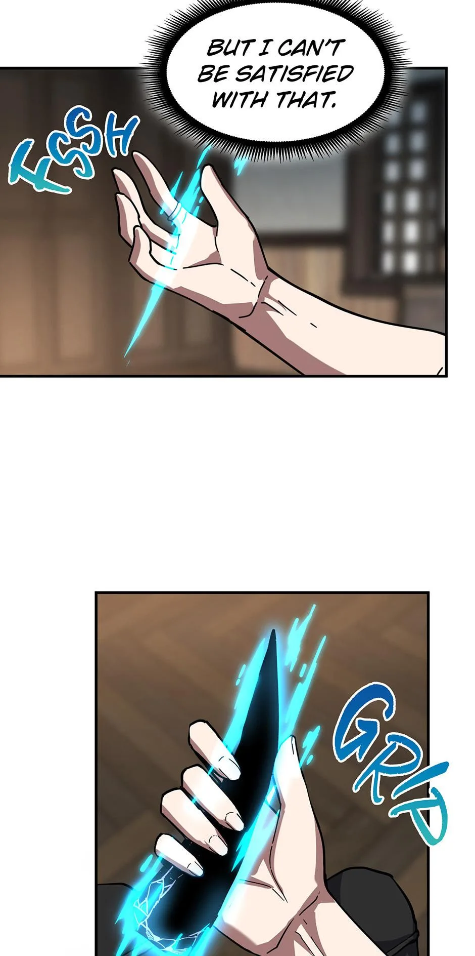 The Beginning After The End - Chapter 222 - Page 81