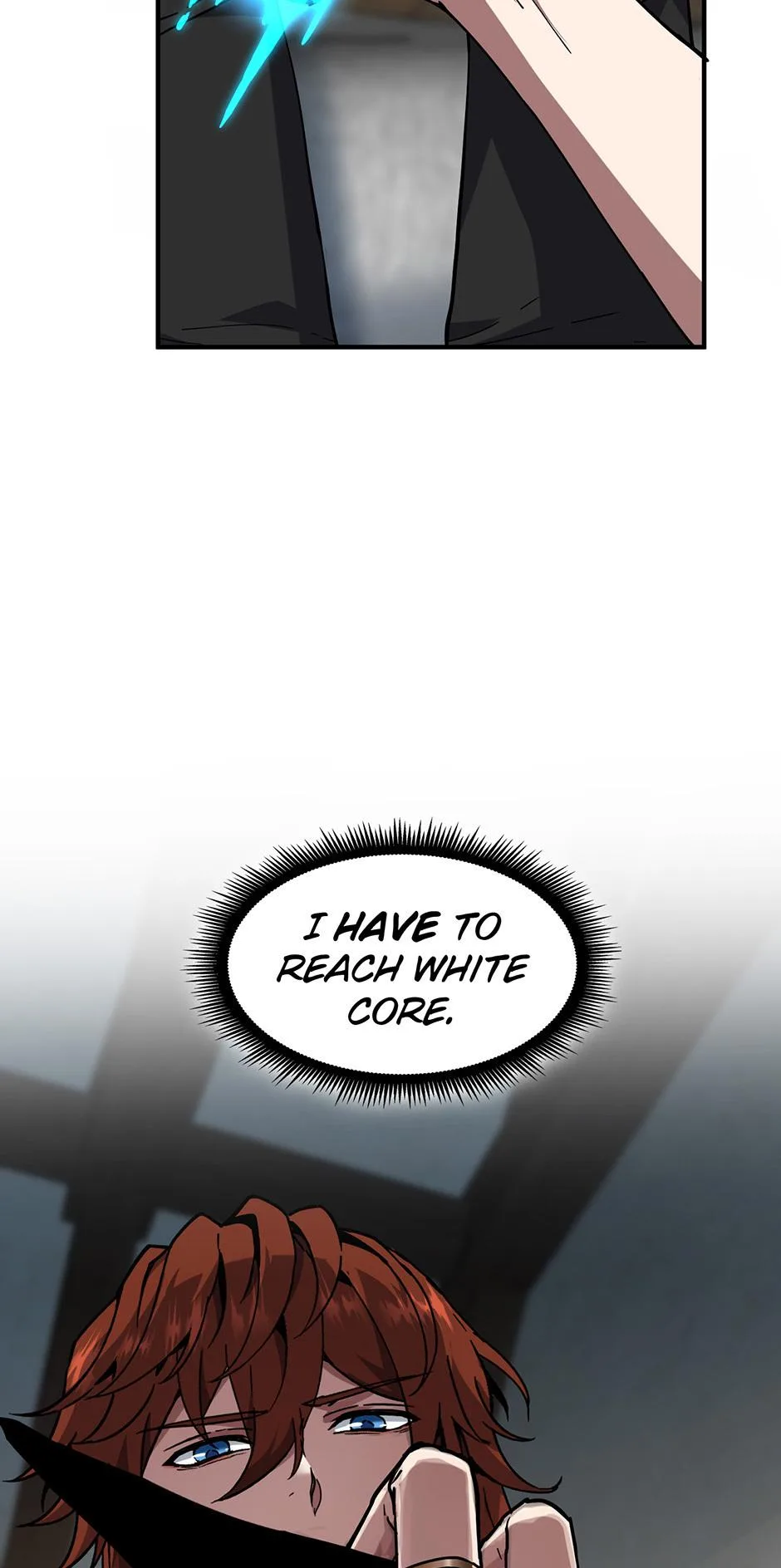 The Beginning After The End - Chapter 222 - Page 82