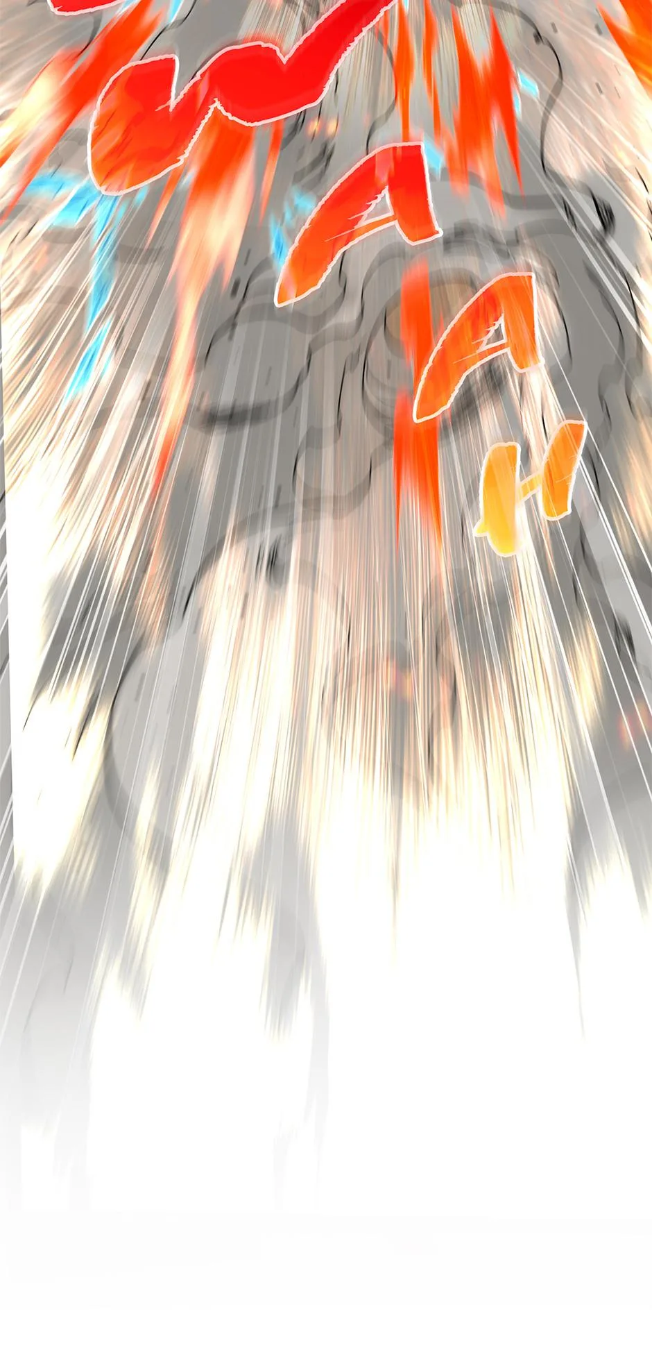 The Beginning After The End - Chapter 223 - Page 42