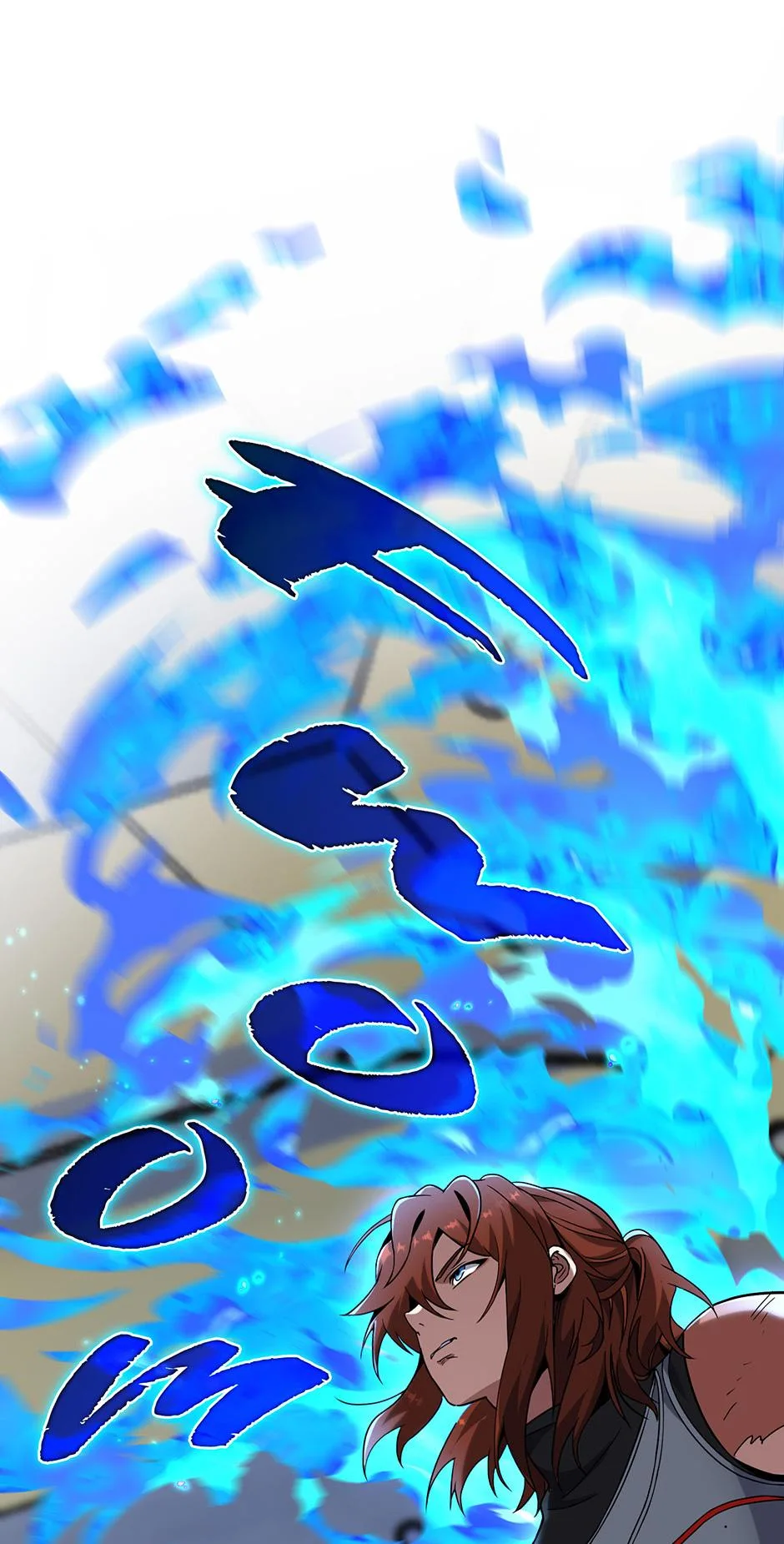 The Beginning After The End - Chapter 223 - Page 64