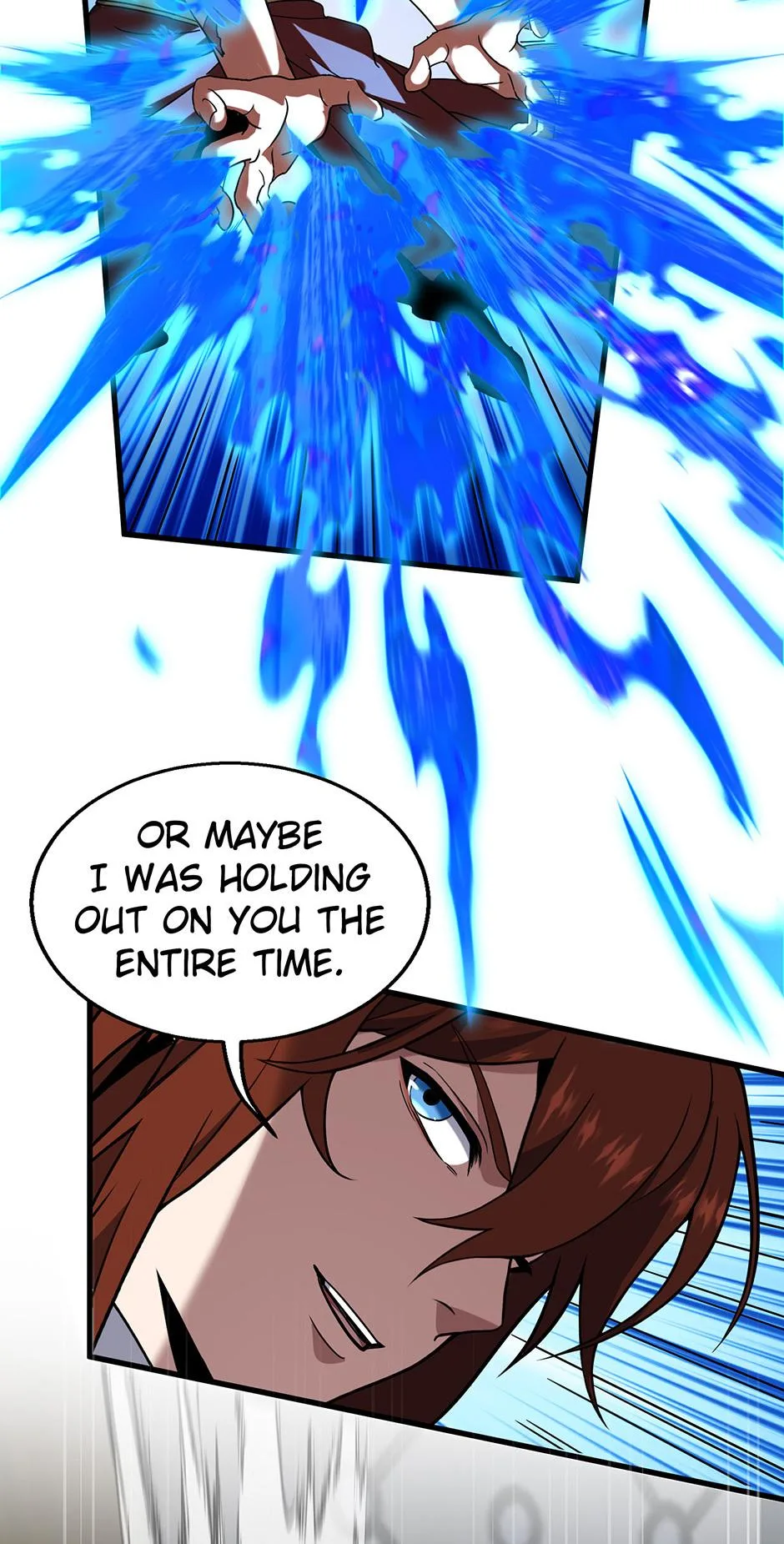 The Beginning After The End - Chapter 223 - Page 66