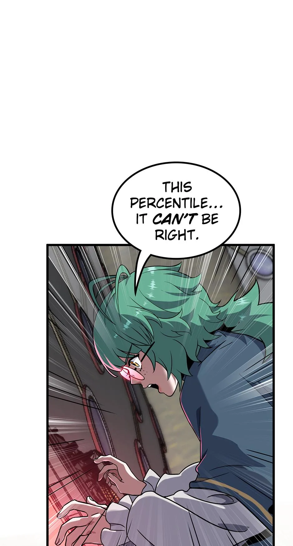 The Beginning After The End - Chapter 223 - Page 92