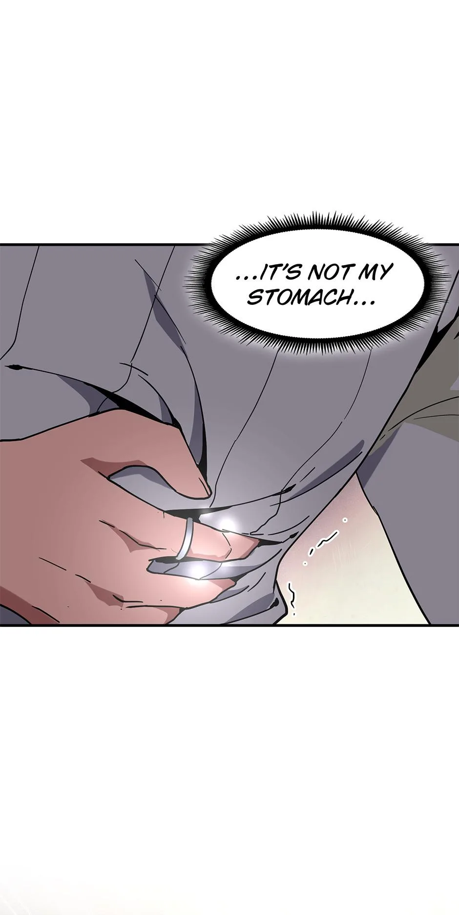 The Beginning After The End - Chapter 224 - Page 81