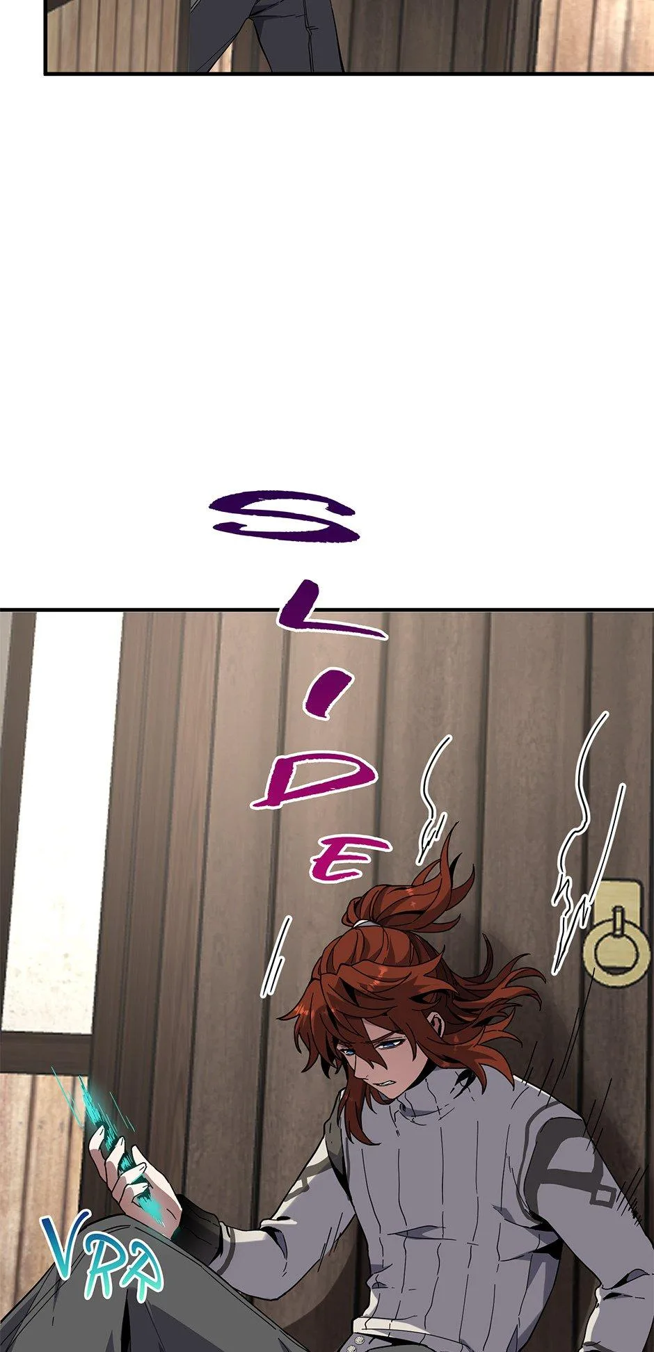 The Beginning After The End - Chapter 225 - Page 13