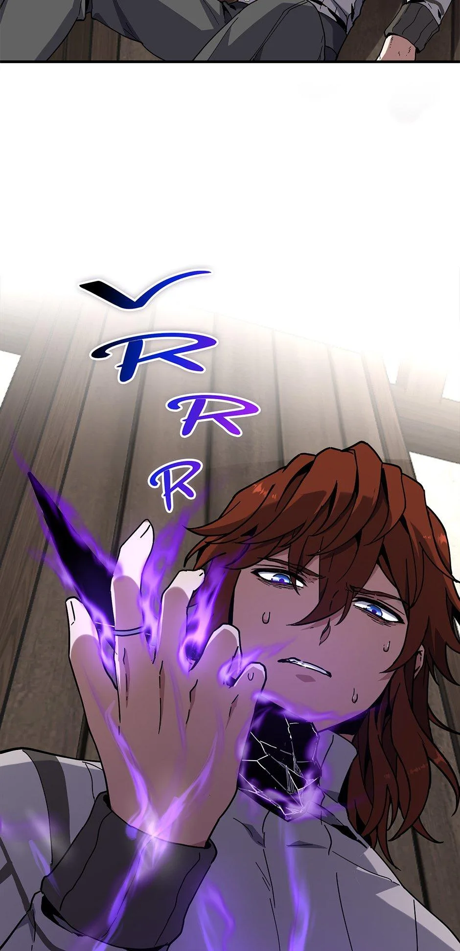 The Beginning After The End - Chapter 225 - Page 14