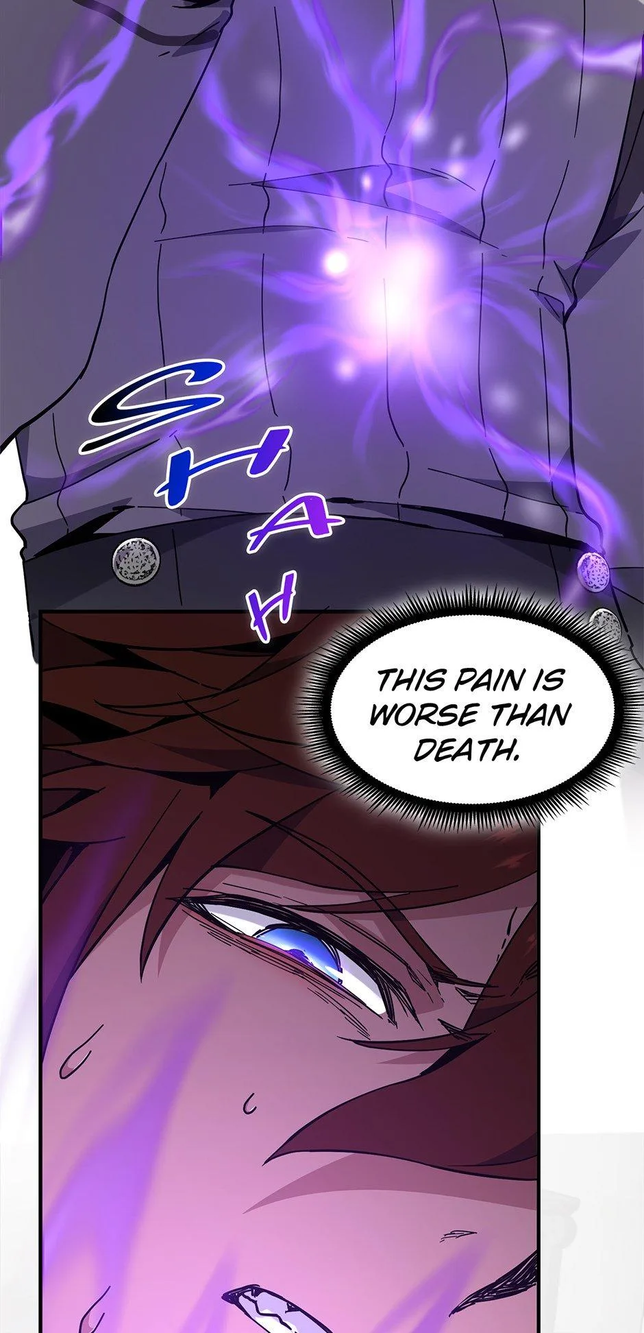 The Beginning After The End - Chapter 225 - Page 15