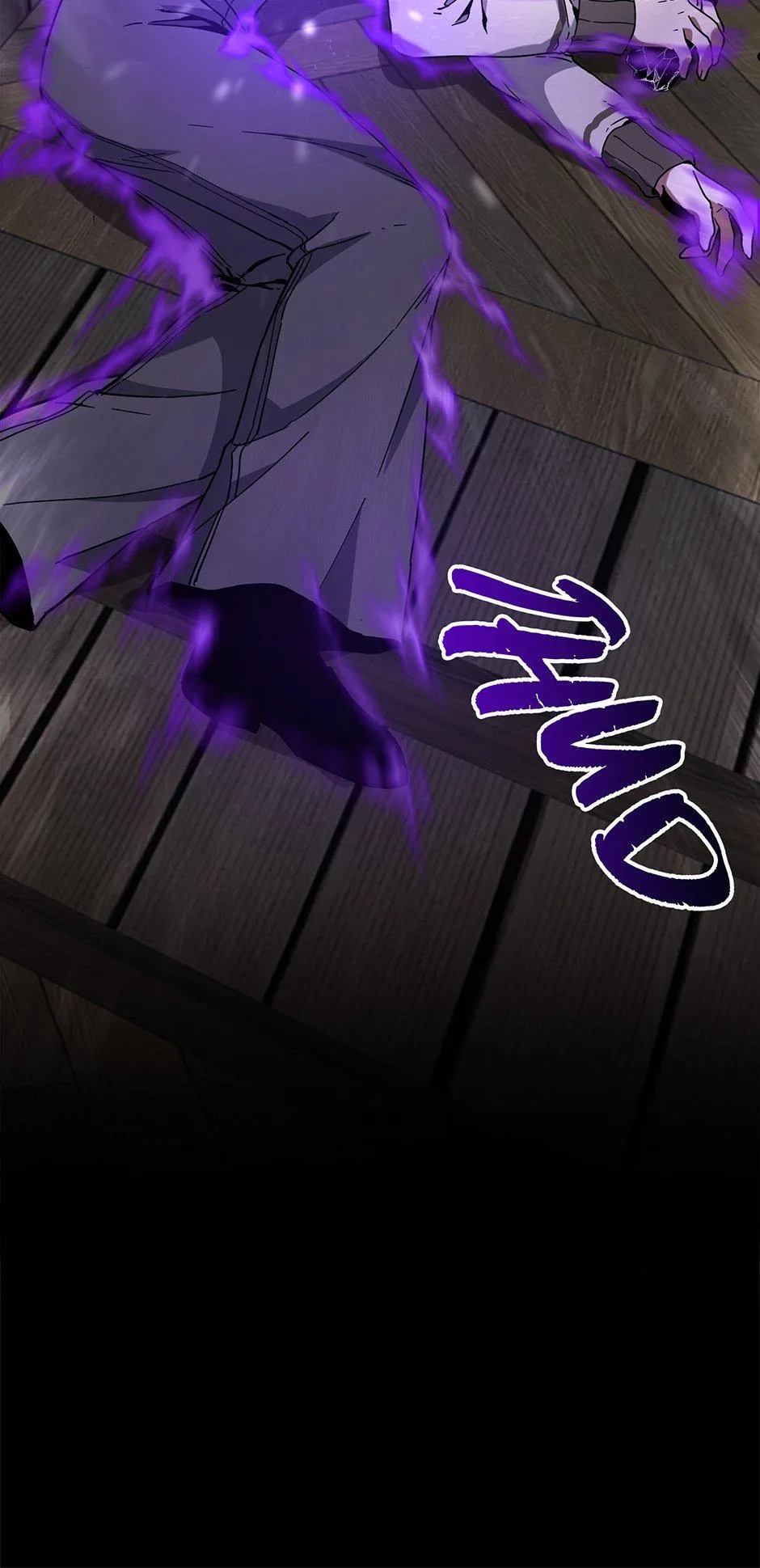 The Beginning After The End - Chapter 225 - Page 17