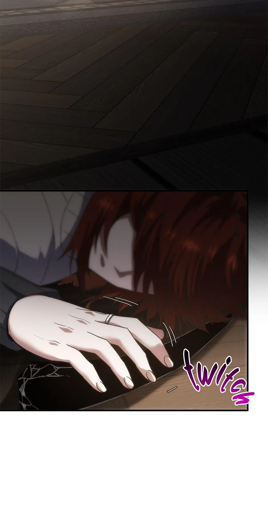 The Beginning After The End - Chapter 225 - Page 32