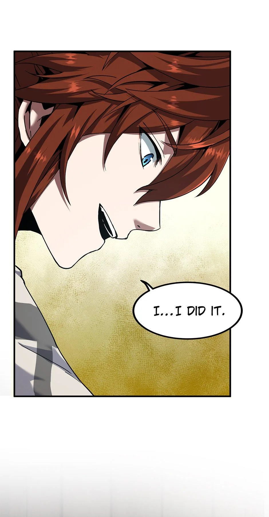 The Beginning After The End - Chapter 225 - Page 36