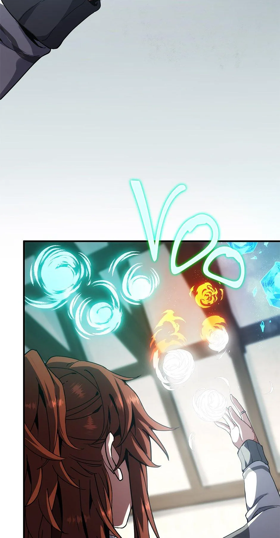 The Beginning After The End - Chapter 225 - Page 39